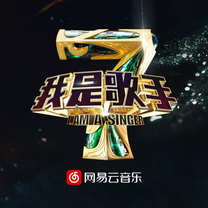 日本护士解开乳罩喂奶
