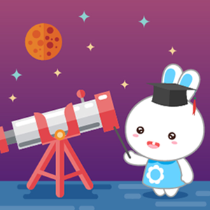 日本护士解开乳罩喂奶
