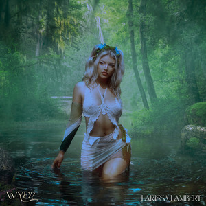 日本护士解开乳罩喂奶
