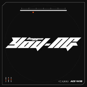 日本护士解开乳罩喂奶
