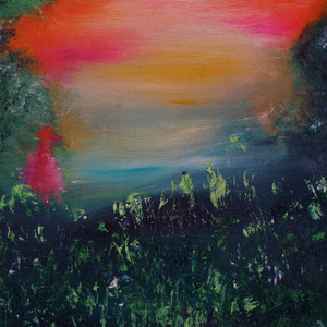 日本护士解开乳罩喂奶
