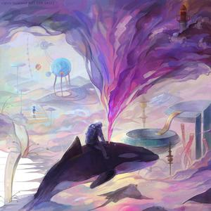 日本护士解开乳罩喂奶
