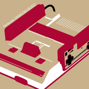 日本护士解开乳罩喂奶
