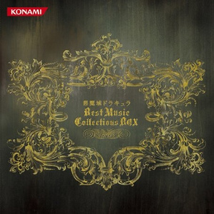 日本护士解开乳罩喂奶
