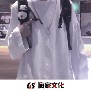 日本护士解开乳罩喂奶
