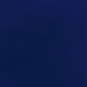 日本护士解开乳罩喂奶
