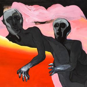 日本护士解开乳罩喂奶
