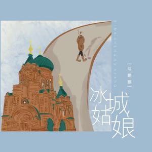 日本护士解开乳罩喂奶
