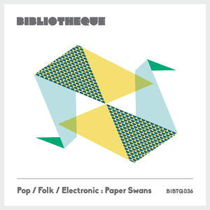 日本护士解开乳罩喂奶
