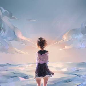 日本护士解开乳罩喂奶
