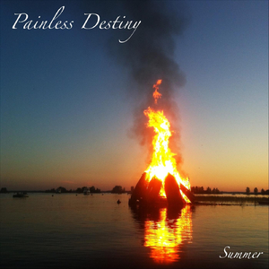 日本护士解开乳罩喂奶
