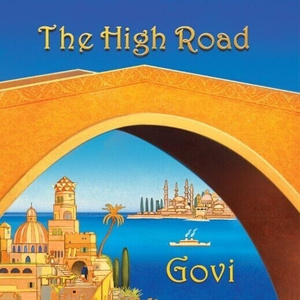 日本护士解开乳罩喂奶
