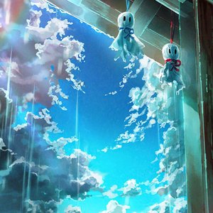 日本护士解开乳罩喂奶
