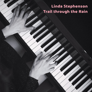 日本护士解开乳罩喂奶
