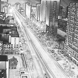 日本护士解开乳罩喂奶
