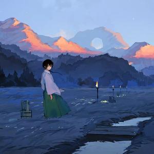 日本护士解开乳罩喂奶
