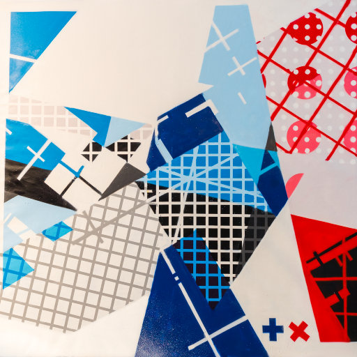 日本护士解开乳罩喂奶
